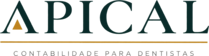 APICAL — Contabilidade para dentistas